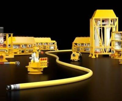 Efficiency in Technology and Cost