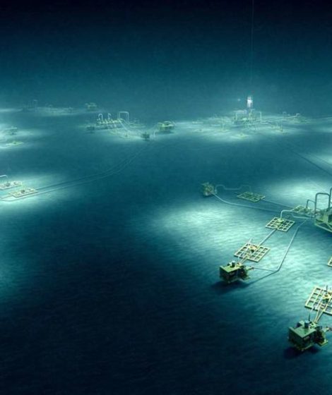 jpt-2019-subsea-factory-hero jpt-2019-subsea-factory-hero